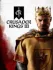 Crusader Kings III