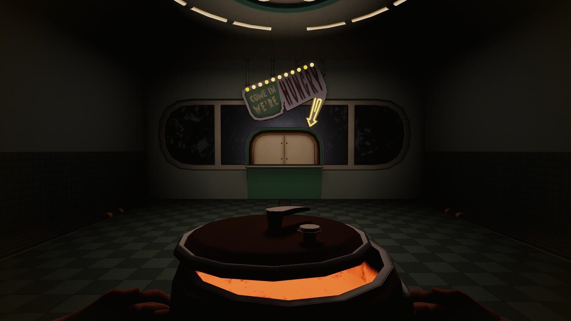 S.L.O.P screenshot 7