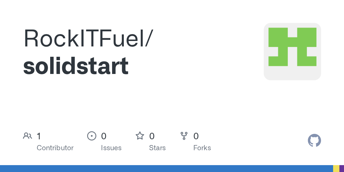 solidstart/src/components/AddPostDialog.tsx at main · RockITFuel/so...