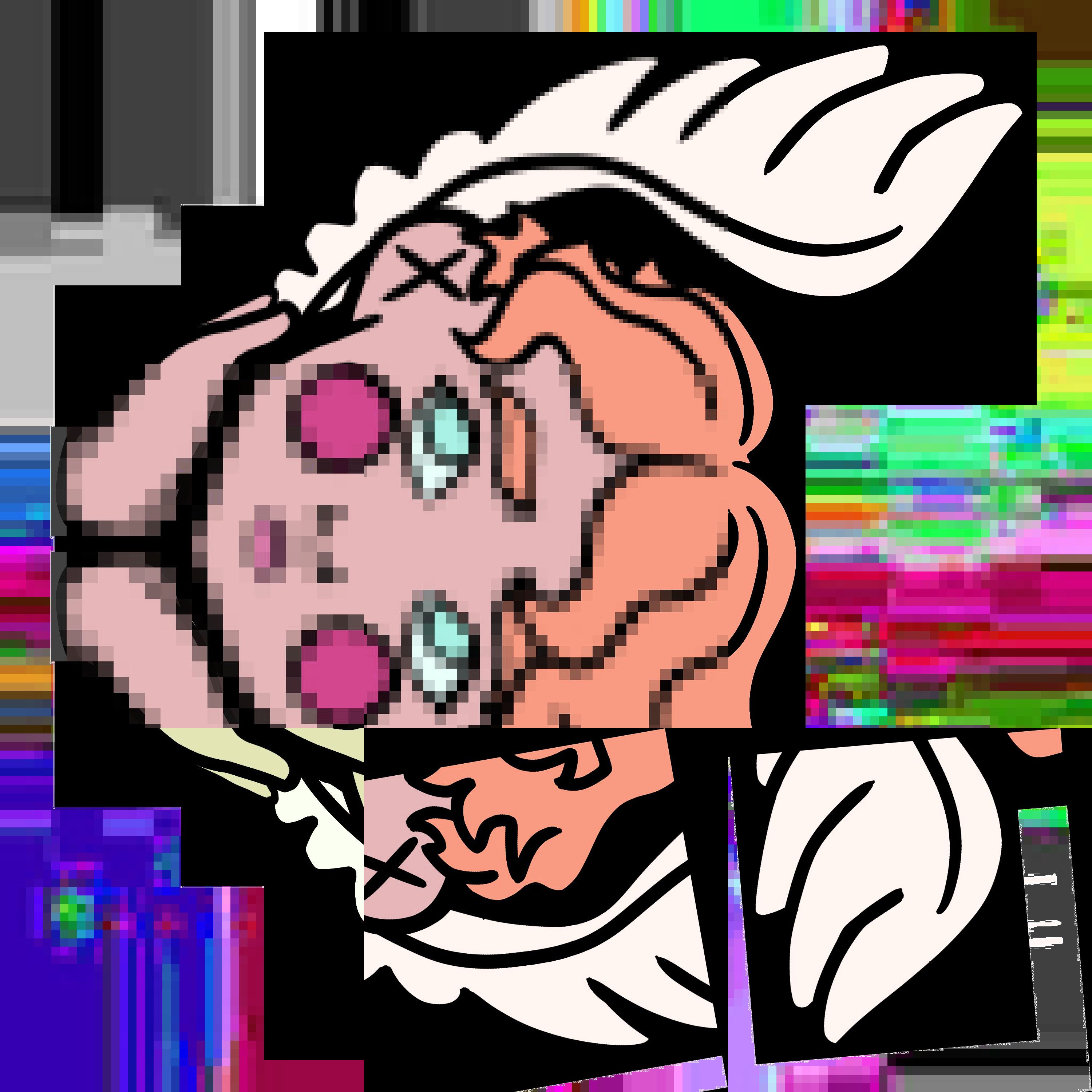 Author icon