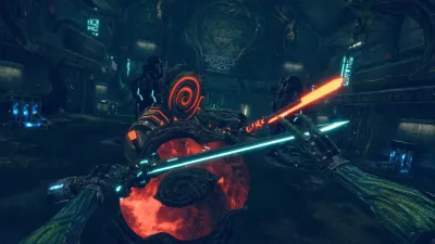 Arken Age screenshot 9