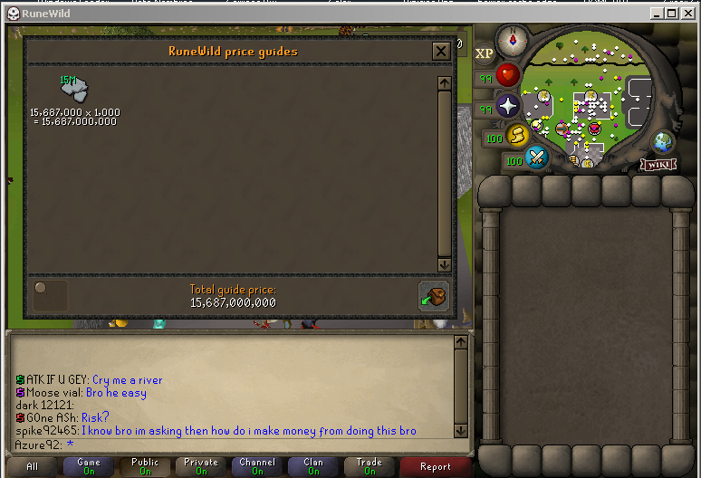 1opwXRC.png