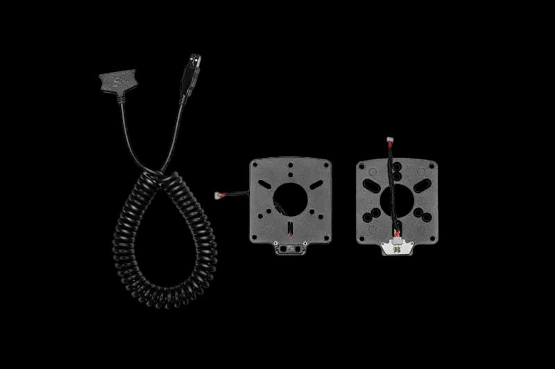 Maglink USB Magnetic Cable