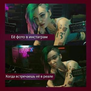 1607947421190381056.jpg?width=300&height