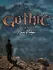 Gothic 1 Remake: Nyras Prologue
