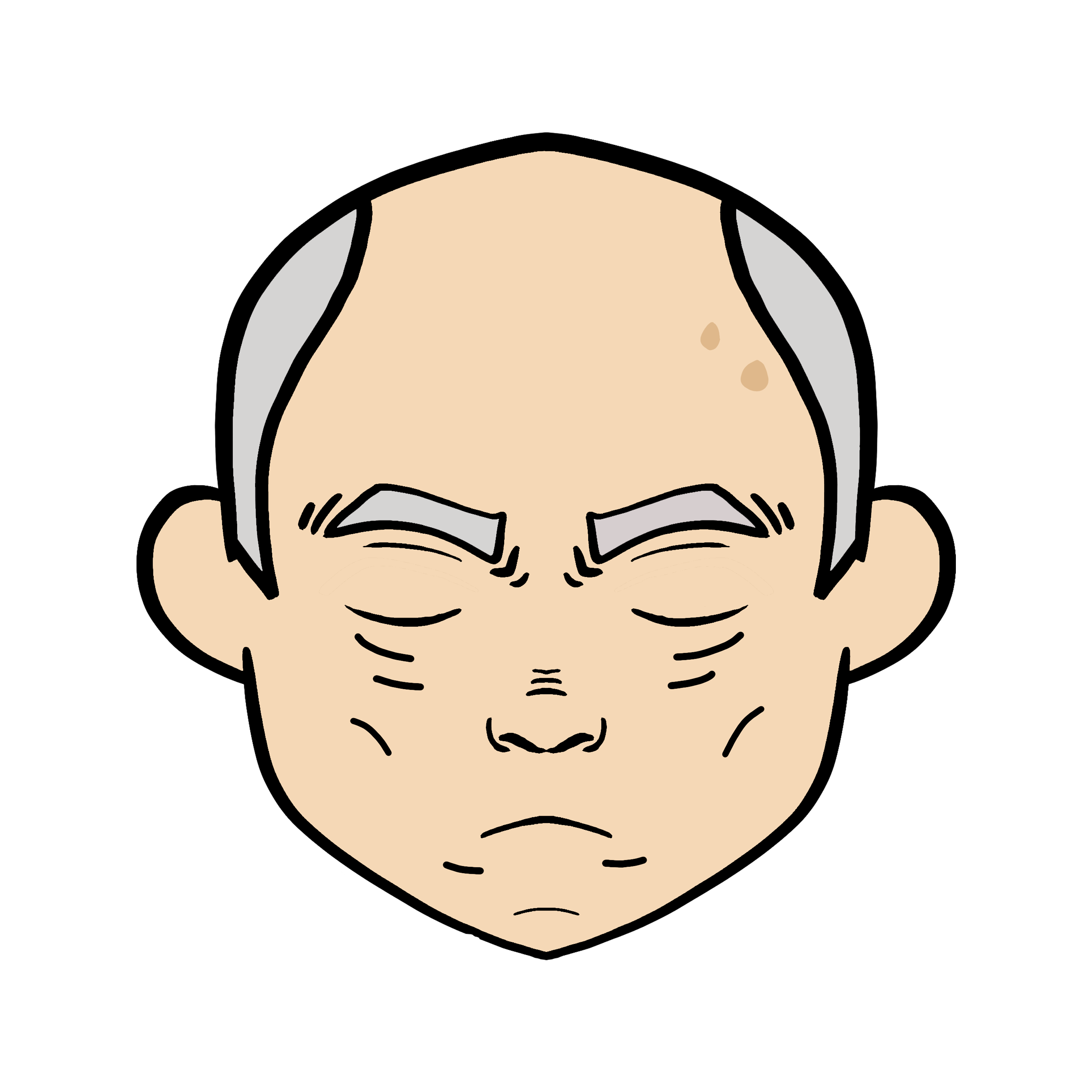 Author icon