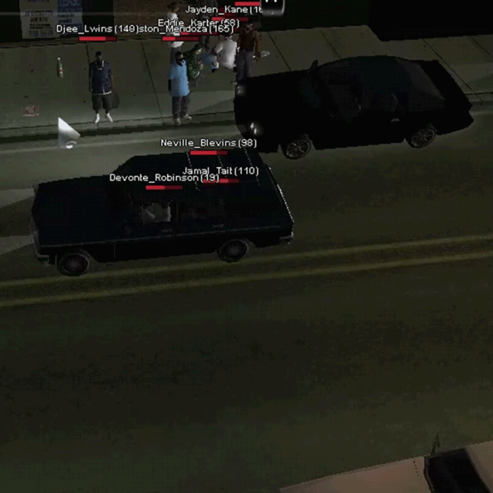 2.gif?width=700&height=700