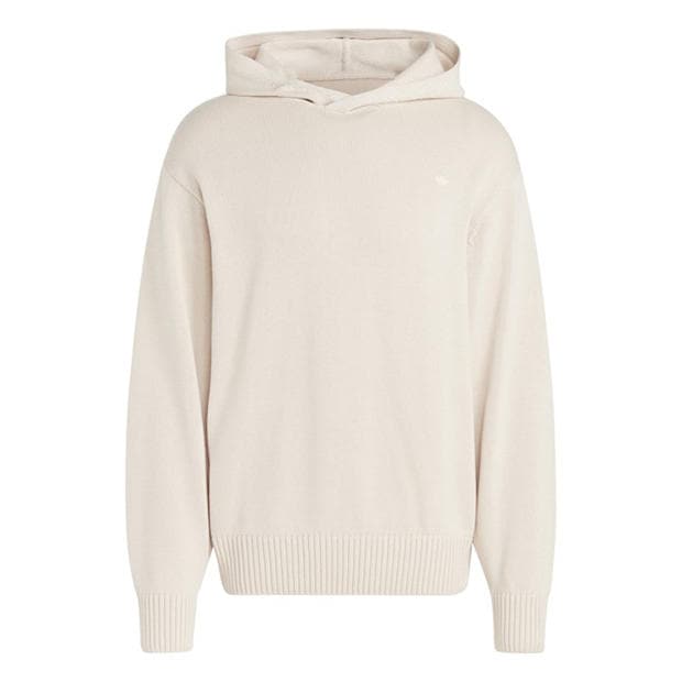 ADIDAS ORIGINALS: ADIDAS ORIGINALS Men's Over the Head Hoodie