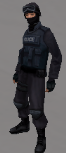 H9sCkyC.png