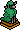 rare_prize25_6