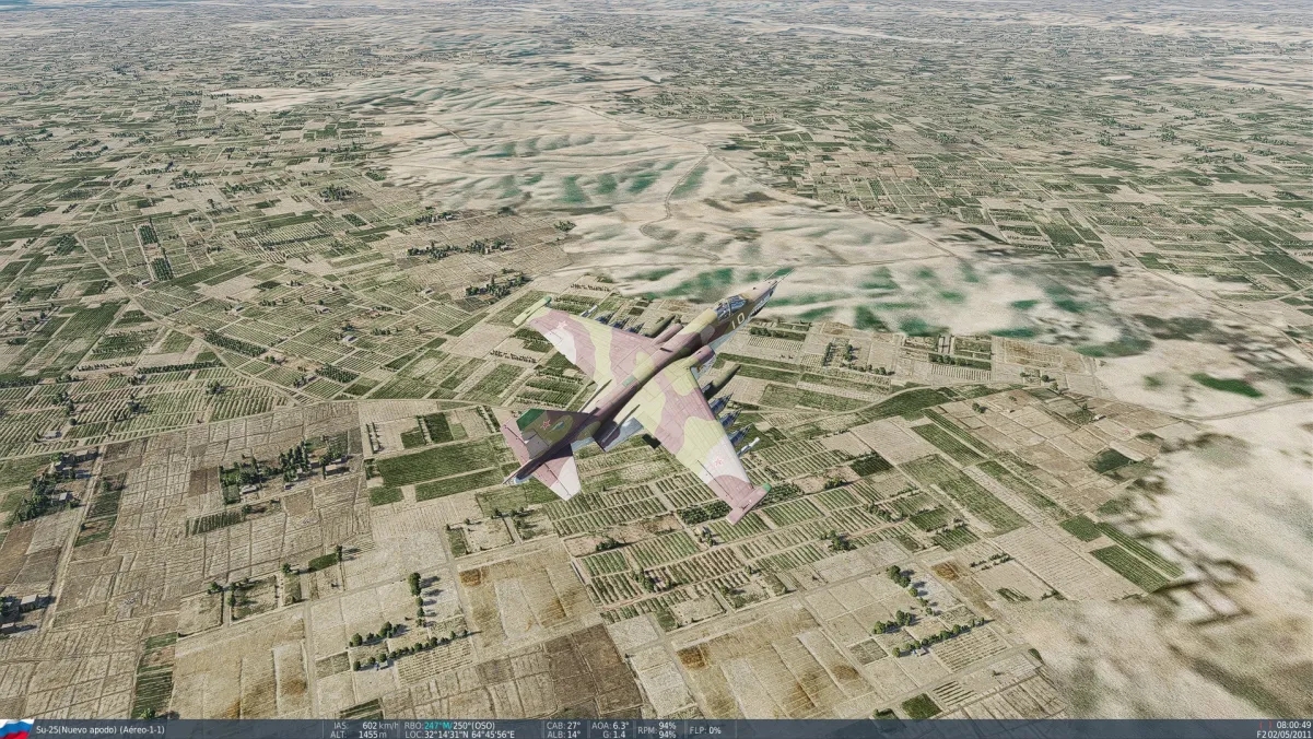 J1JD8Iu.jpg?format=webp&width=1202&heigh