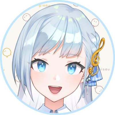 Author icon