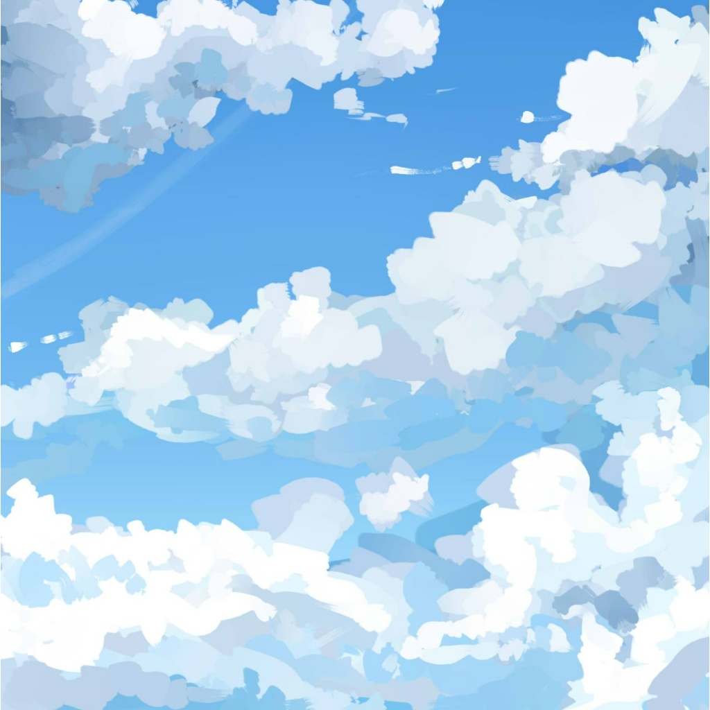 Footer icon
