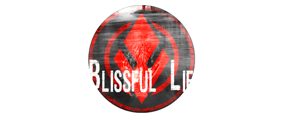 Lie.png