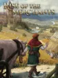 Rise of the Merchants cover art