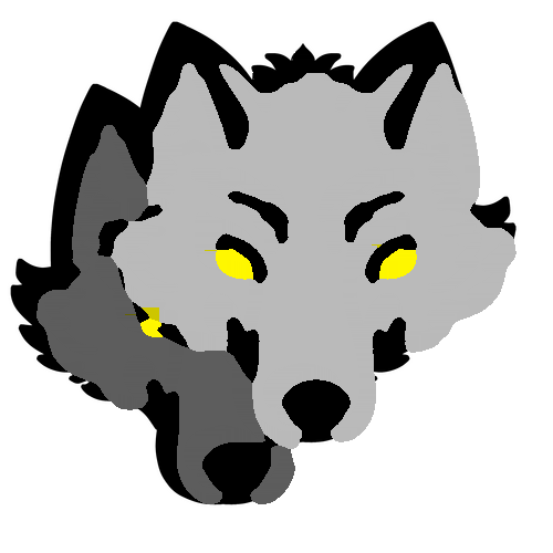 Author icon