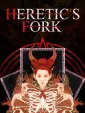 Heretic's Fork cover art