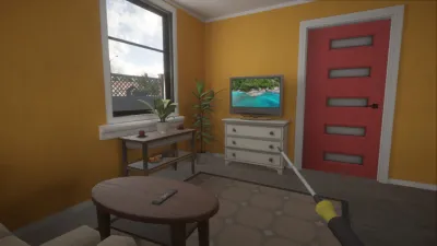 Electrician Simulator: First Shock screenshot 12