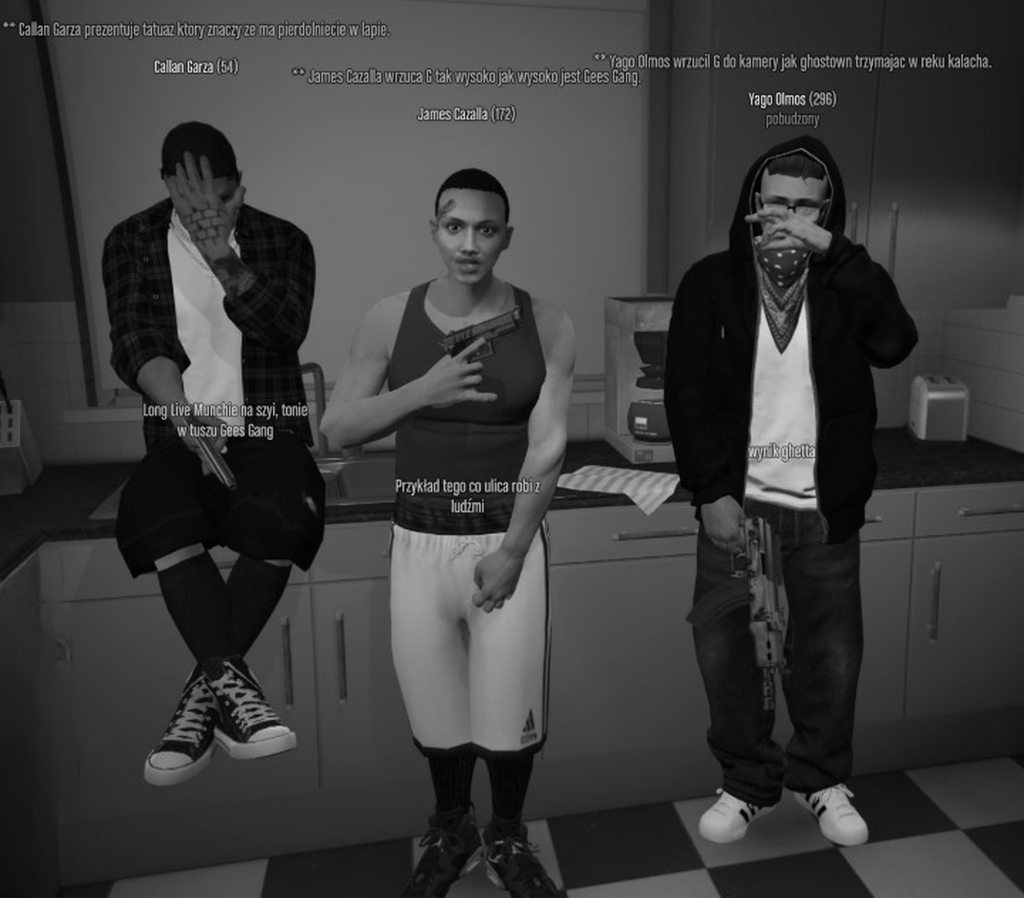 mL4IrMEh.jpg?format=webp&quality=lossless