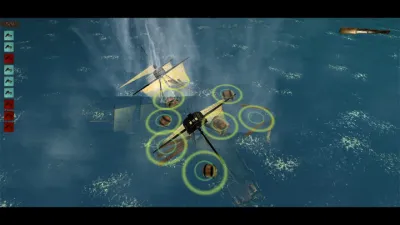 Leonardo's Island screenshot 10