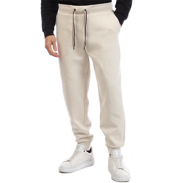 Boss: Boss Men's C Larsen Short Sleeve Polo Shirt