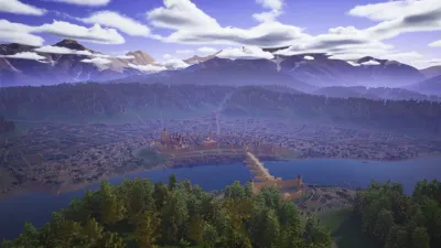 Ars Notoria screenshot 2