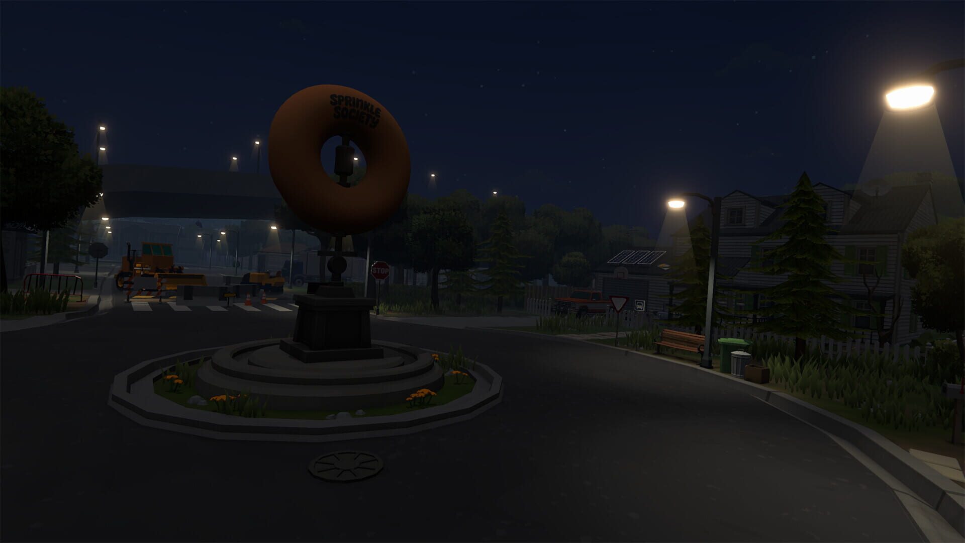 Dr.Clone screenshot 2