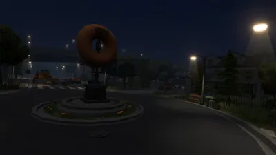 Dr.Clone screenshot 2