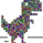Author icon