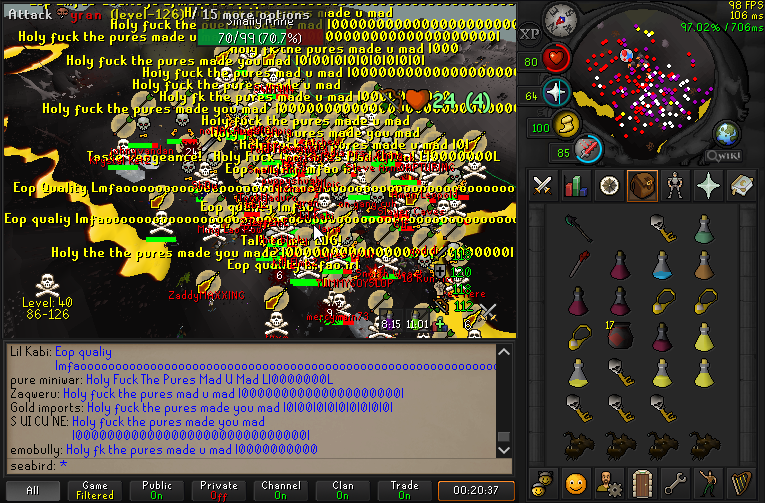 CZfqGYr.png?format=webp&quality=lossless