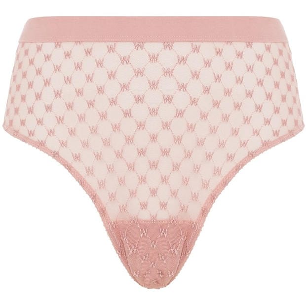 Wolford: Wolford Modern Brief