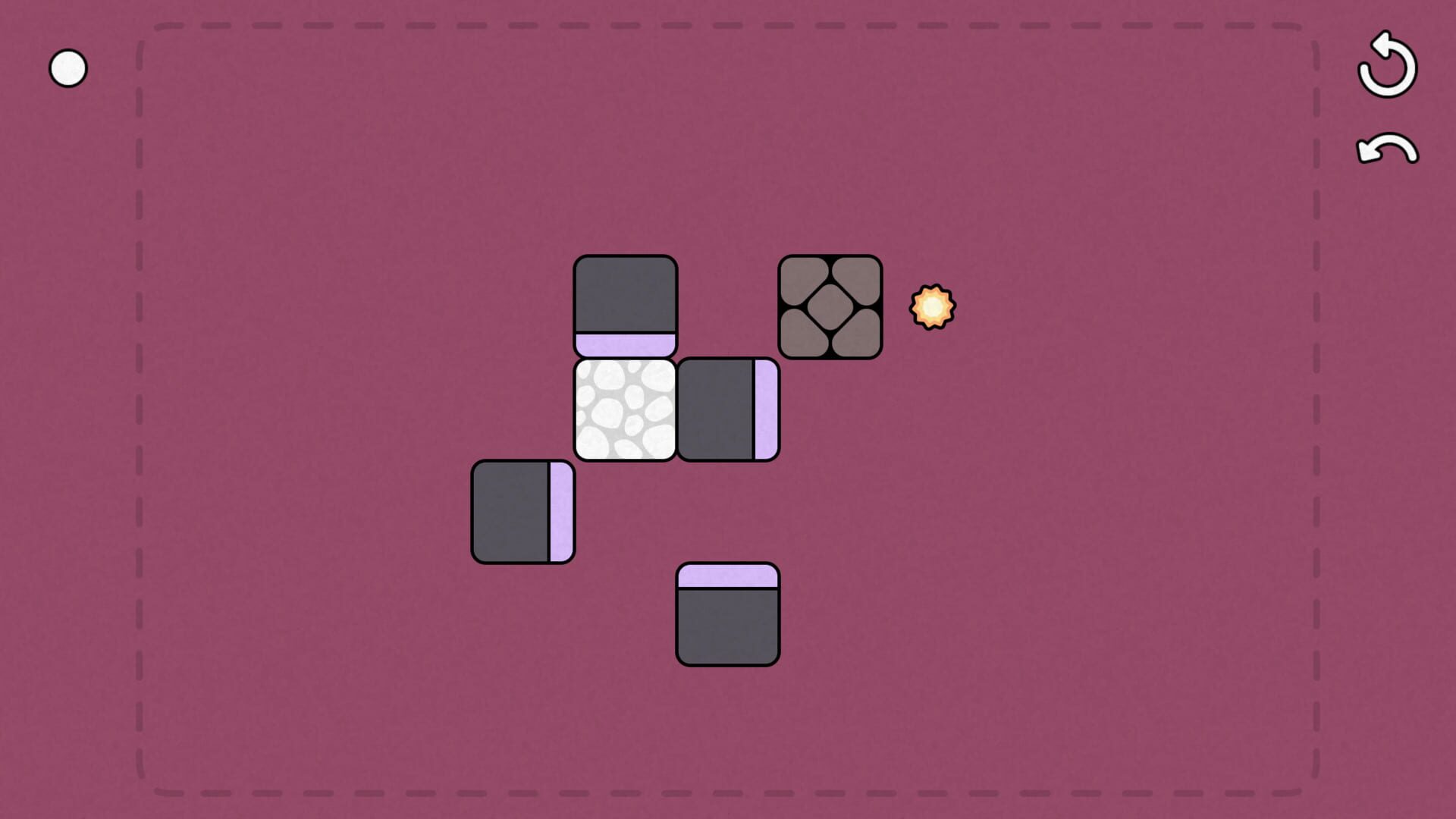 Pight screenshot 7