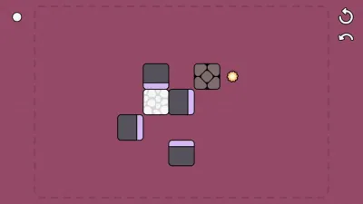 Pight screenshot 7