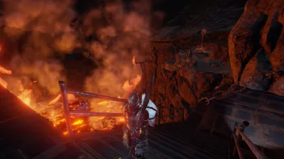 Outward: Definitive Edition screenshot 4