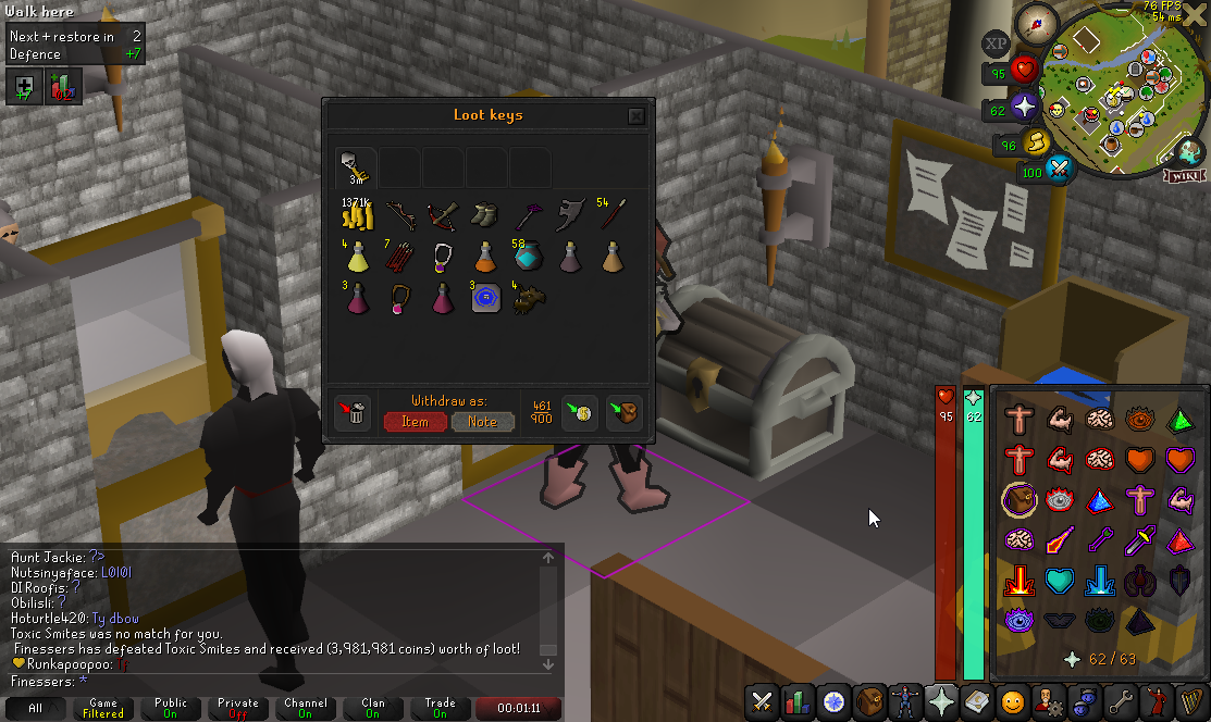 vuxWtKL.png?format=webp&quality=lossless