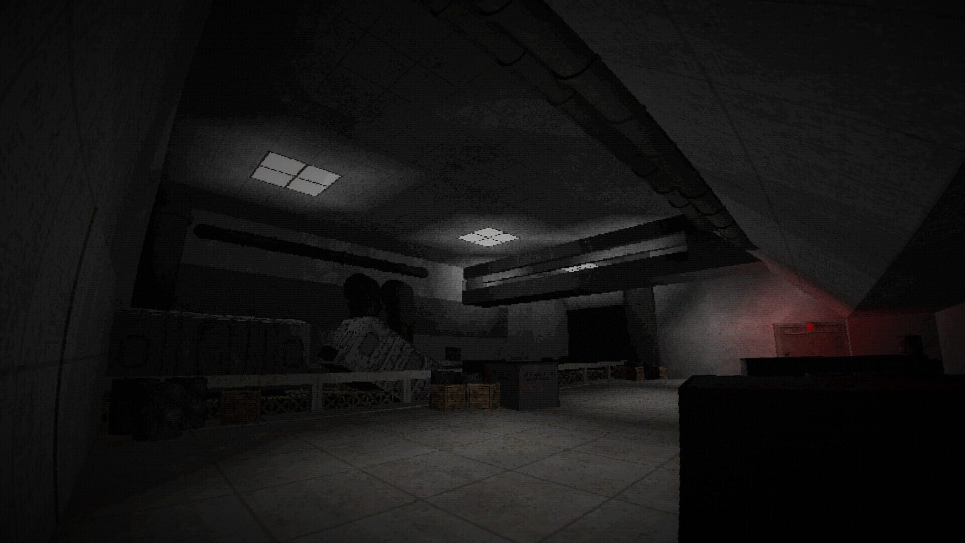 BLIGHTEN screenshot 4