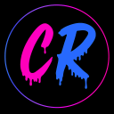 Author icon