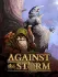 Against the Storm