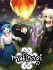Mabinogi
