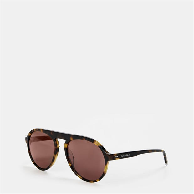 Calvin Klein: Calvin Klein CK4350 Sunglasses