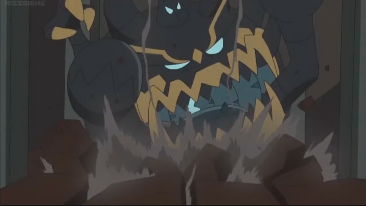 YouTube video thumbnail