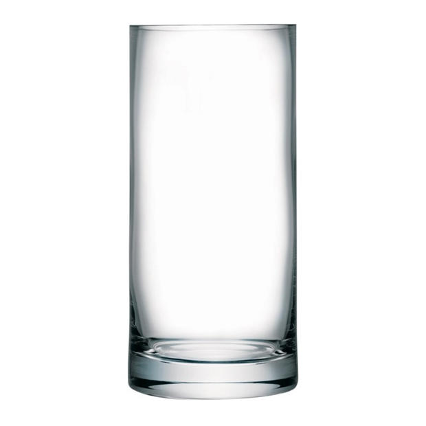 LSA: LSA Column Vase