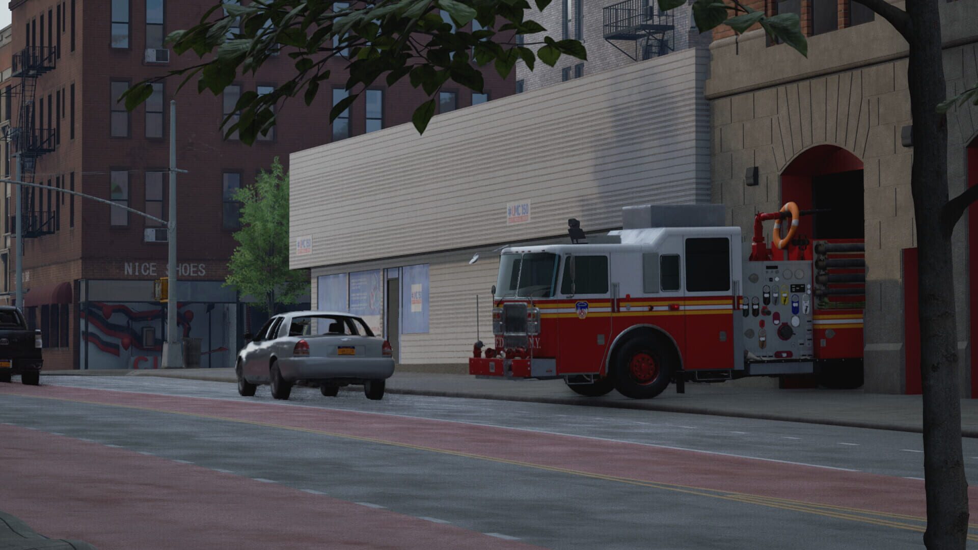 Responding screenshot 6