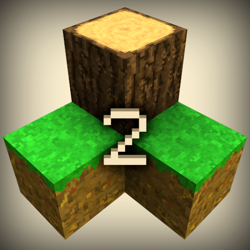 Survivalcraft 2 - v -  descargar gratis Mediafire