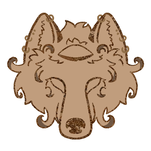Author icon