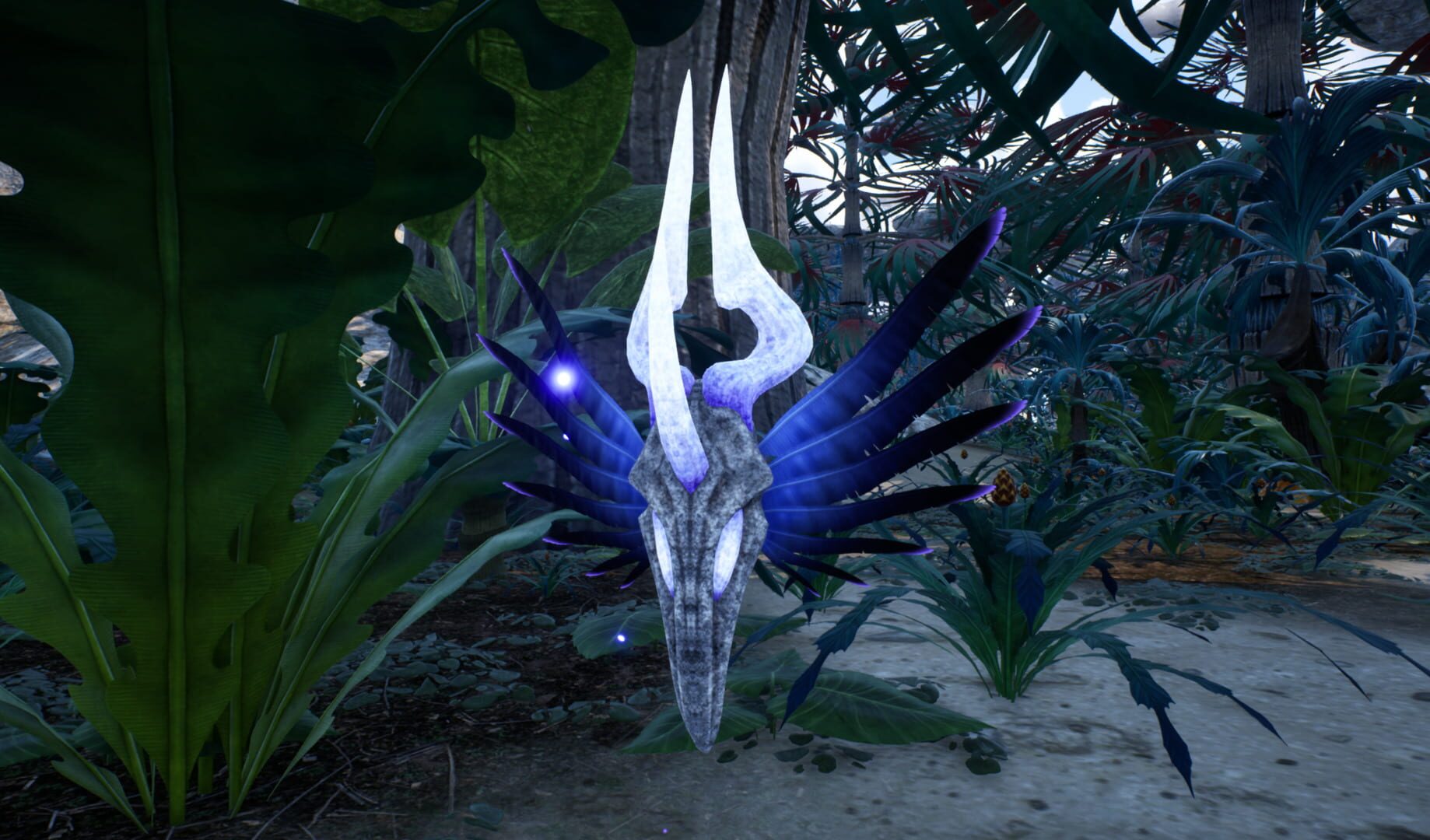 Draconia screenshot 9