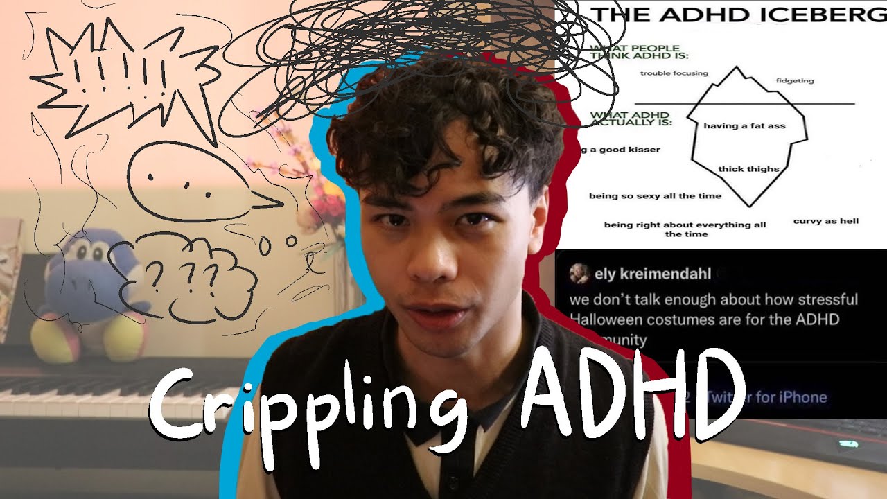 YouTube video thumbnail