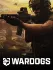 WARDOGS