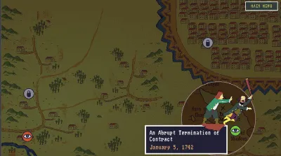 The Case of the Golden Idol screenshot 10