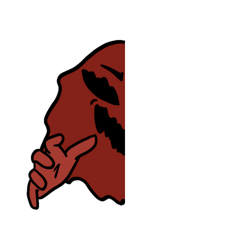 Author icon